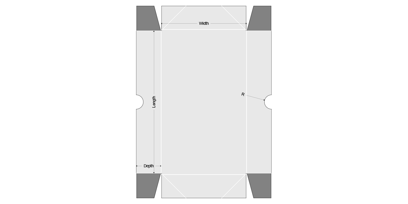 Box 120F - View 2